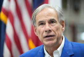 Abbott delivers State of the State address Sunday