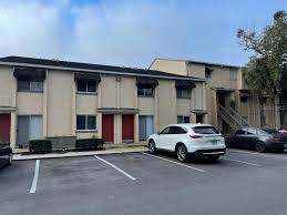 Discovery palms a gated property with, pool, fitness facilitie. 1 Bedroom Houses For Rent Below 2 500 In Orlando Fl Homes Com