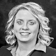 AUTO CLINIC AUTO CLINIC