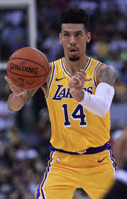 Just click on the country name in the left menu and select your competition (league, cup or tournament). Danny Green La Lakers Los Angeles Lakers La Lakers Lakers