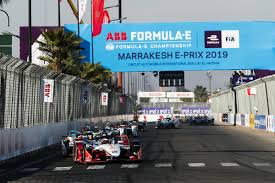 I consent that the eurosport family of companies may provide me with news and marketing information about their products and services. Formel E Marrakesch Live Stream Und Eurosport Programm Heute