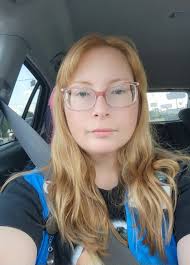 I know I need a shave and a cut but fukk em happy birthday to me #36  #fukkeduponmyoffday