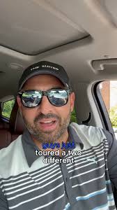 Infinite ROI? 🤔 That's what Evan Dittmar believes is possible with THE  SUITES in Milwaukee. 🤯 What's holding YOU back from investing in your  future? #realestateinvesting #ROI #Milwaukee #hospitality #hotel #investing  #passiveincome #financialfreedom