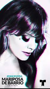 Jenni Rivera Mariposa De Barrio 1x14 Capitulo 14 Trakt Tv