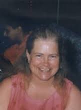 Obituary information for Mary Elizabeth Cook