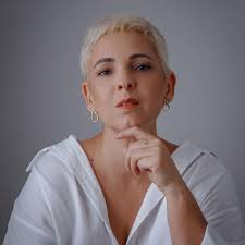 Patricia Barros Fotografia