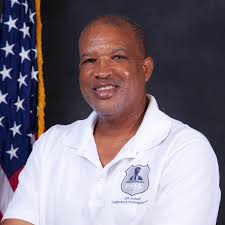 Community Engagement Bureau