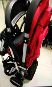 Let me give some introduction: Sweet Cherry Hc606 Santos Stroller Cheap Online