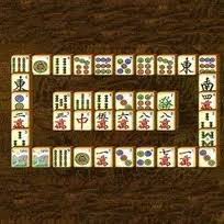 We did not find results for: Play Mahjong Shanghai