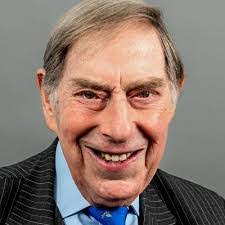 Ivan Law's Instagram, Twitter & Facebook