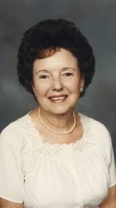 Avent Legacy Honored at Ole Miss