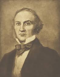 Gf Watts Ra Collection of Photo Prints and Gifts