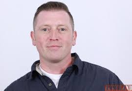 Employee Promotion Archives