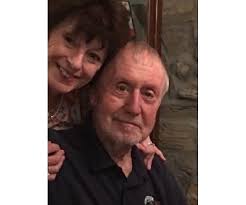 Wayne Dixon Obituary (1934