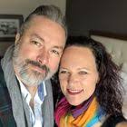 Yoga Back Pain: Yoga Workouts to Relieve Back Pain