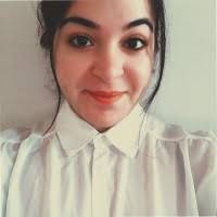 60+ "Marina Martino" profiles