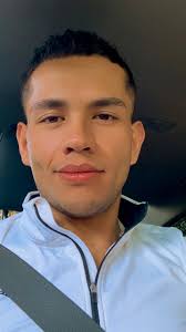 Dorian Moreno (@dorian_morenoar) • Threads, Say more