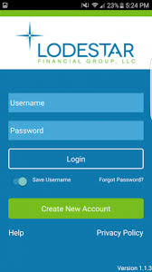 Where to go, how to save on fees, and alternatives (like depositing the check instead) that can save you money. Lodefast Check Cashing App 1 0 6 8 Free Download