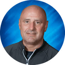 Staff Recognition Program