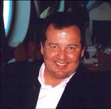 Kirk Longo Email & Phone Number