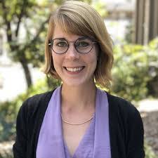 Eliza Davidson's Instagram, Twitter & Facebook