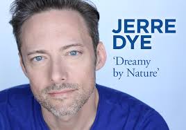LGBT Advocate: Jerre Dye