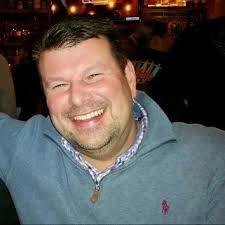 Brent Glenn (@GlennBrent)