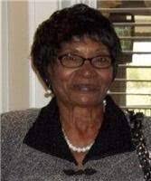 Adele Perkins's Instagram, Twitter & Facebook