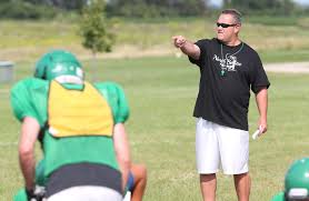 Many unknowns surround North Boone in BNC East