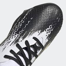 The adidas predator mutator 20+ turf soccer cleat made history during its release. Adidas Predator Mutator 20 3 Turf Boots White Adidas Deutschland