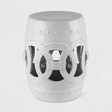 We did not find results for: Abbyson Living Patio Furniture Target