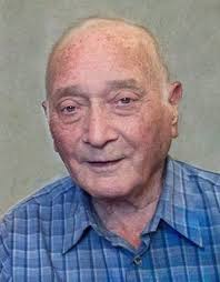 Frederick Glynn Payne Obituary