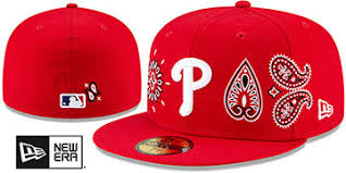 Shop for philadelphia phillies hats & caps at shibe vintage sports! Philadelphia Phillies Hats