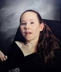 Tia Higgins Obituary