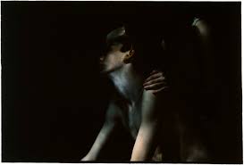 Bill Henson: Bill Henson, 2001 - Roslyn Oxley9 Gallery