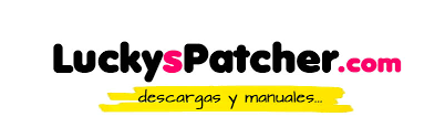 ⭐ instalar o actualizar en el celular. Descargar Lucky Patcher Apk Android Gratis