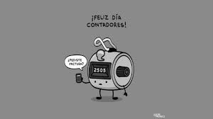 Los días festivos están basados en las reglas oficiales vigentes de cada país. Dia Del Contador Frases Frases De Amor Para Contadores Nosotros Los Contadores O Contador De Dias Online E A Melhor Ferramenta Para Calcular Quanto Tempo Existe Entre Duas Datas Darkflamess