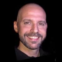 30+ Profile mit dem Suchbegriff „Gorra“