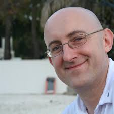 Robert Rutkowski coach, szkoleniowiec