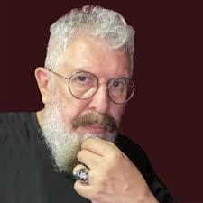 Ben Buffa's Instagram, Twitter & Facebook