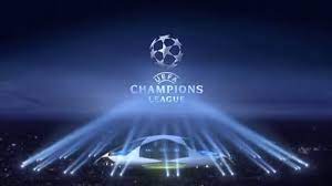 Liga de campeones de la uefa 4. La Liga De Campeones Abre El Telon Con El Sorteo De Grupos El Boletin