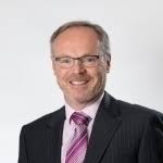 Sunderlands Estate Agents Office in Hereford City Centre