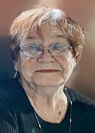 Charlene Mcclure's Instagram, Twitter & Facebook