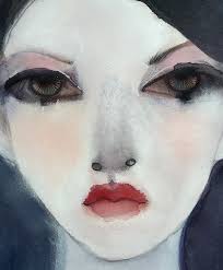 The Wylde Interview: Unskilled Worker — WYLDE MAGAZINE