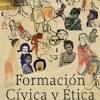 Por tanto la formación cívica y ética en la educación básica se orienta a desarrollar capacidades y habilidades que les permitan tomar decisiones asertivas a diferencia del currículo anterior, en que la asignatura se trabajaba por separado desde el primer grado de primaria, ahora en los tres primeros. 1