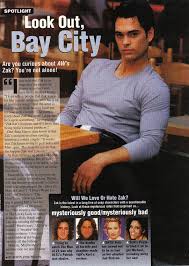 Steve richard harris is an american television actor, notable for replacing brandon routh as the second seth anderson on one life to live. Steve Richard Harris