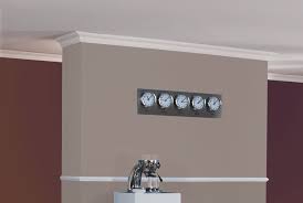 Coving Google Search Ceiling Skirting Ceiling Coving Low Ceiling