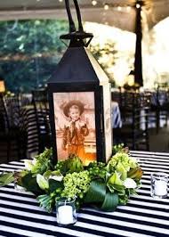 Centerpiece 80th Birthday Party Ideas For Grandma 100 60th Birthday Party Ideas By A Professional Party Planner 60th Birthday Party Decorations 70th Birthday Parties 80th Birthday Decorations