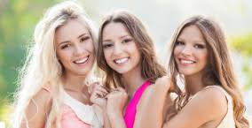 India mingle2.com is a 100% india free dating service. Russian Dating Site 100 Free Russian Girls