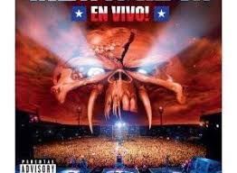 Iron Maiden Free Concerts Cd Dvd Download